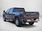 2020 GMC Sierra 2500 Crew Cab 4x4 Pickup for sale #LF147745 - photo 2