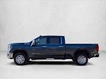 2020 GMC Sierra 2500 Crew Cab 4x4 Pickup for sale #LF147745 - photo 8