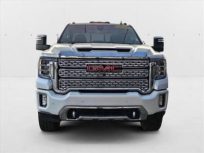 2020 GMC Sierra 2500 Crew Cab 4x4 Pickup for sale #LF151741 - photo 2