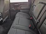2020 GMC Sierra 2500 Crew Cab 4x4 Pickup for sale #LF151741 - photo 11