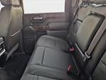 2020 GMC Sierra 2500 Crew Cab 4x4 Pickup for sale #LF151741 - photo 12
