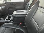 2020 GMC Sierra 2500 Crew Cab 4x4 Pickup for sale #LF151741 - photo 13