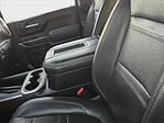 2020 GMC Sierra 2500 Crew Cab 4x4 Pickup for sale #LF151741 - photo 14