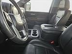 2020 GMC Sierra 2500 Crew Cab 4x4 Pickup for sale #LF151741 - photo 15