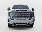 2020 GMC Sierra 2500 Crew Cab 4x4 Pickup for sale #LF151741 - photo 2