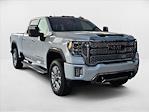 2020 GMC Sierra 2500 Crew Cab 4x4 Pickup for sale #LF151741 - photo 3