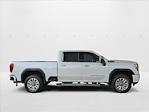2020 GMC Sierra 2500 Crew Cab 4x4 Pickup for sale #LF151741 - photo 4