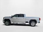 2020 GMC Sierra 2500 Crew Cab 4x4 Pickup for sale #LF151741 - photo 5