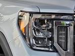 2020 GMC Sierra 2500 Crew Cab 4x4 Pickup for sale #LF151741 - photo 6