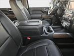 2020 GMC Sierra 2500 Crew Cab 4x4 Pickup for sale #LF151741 - photo 8