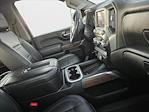 2020 GMC Sierra 2500 Crew Cab 4x4 Pickup for sale #LF151741 - photo 9