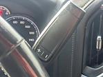 2020 Chevrolet Silverado 2500 Crew Cab SRW 4x4 Pickup for sale #LF327692 - photo 10