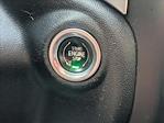 2020 Chevrolet Silverado 2500 Crew Cab SRW 4x4 Pickup for sale #LF327692 - photo 11