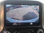2020 Chevrolet Silverado 2500 Crew Cab SRW 4x4 Pickup for sale #LF327692 - photo 12