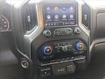 2020 Chevrolet Silverado 2500 Crew Cab SRW 4x4 Pickup for sale #LF327692 - photo 13
