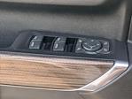 2020 Chevrolet Silverado 2500 Crew Cab SRW 4x4 Pickup for sale #LF327692 - photo 14