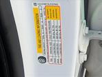 2020 Chevrolet Silverado 2500 Crew Cab SRW 4x4 Pickup for sale #LF327692 - photo 16