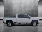 2020 Chevrolet Silverado 2500 Crew Cab SRW 4x4 Pickup for sale #LF327692 - photo 4
