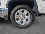 2020 Chevrolet Silverado 2500 Crew Cab SRW 4x4 Pickup for sale #LF327692 - photo 6