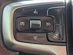 2020 Chevrolet Silverado 2500 Crew Cab SRW 4x4 Pickup for sale #LF327692 - photo 8