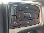 2020 Chevrolet Silverado 2500 Crew Cab SRW 4x4 Pickup for sale #LF327692 - photo 9