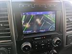 2020 Ford F-150 SuperCrew Cab 4x4 Pickup for sale #LFA40877 - photo 11