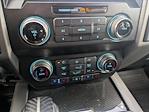 2020 Ford F-150 SuperCrew Cab 4x4 Pickup for sale #LFA40877 - photo 12