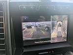 2020 Ford F-150 SuperCrew Cab 4x4 Pickup for sale #LFA40877 - photo 13