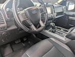 2020 Ford F-150 SuperCrew Cab 4x4 Pickup for sale #LFA40877 - photo 14