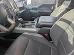 2020 Ford F-150 SuperCrew Cab 4x4 Pickup for sale #LFA40877 - photo 15