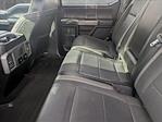 2020 Ford F-150 SuperCrew Cab 4x4 Pickup for sale #LFA40877 - photo 16