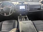 2020 Ford F-150 SuperCrew Cab 4x4 Pickup for sale #LFA40877 - photo 17