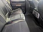 2020 Ford F-150 SuperCrew Cab 4x4 Pickup for sale #LFA40877 - photo 18