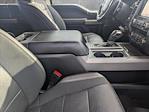 2020 Ford F-150 SuperCrew Cab 4x4 Pickup for sale #LFA40877 - photo 19