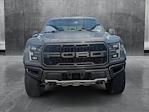 2020 Ford F-150 SuperCrew Cab 4x4 Pickup for sale #LFA40877 - photo 3