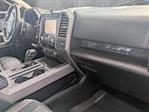 2020 Ford F-150 SuperCrew Cab 4x4 Pickup for sale #LFA40877 - photo 20