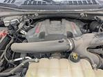 2020 Ford F-150 SuperCrew Cab 4x4 Pickup for sale #LFA40877 - photo 21