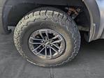 2020 Ford F-150 SuperCrew Cab 4x4 Pickup for sale #LFA40877 - photo 22