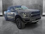 2020 Ford F-150 SuperCrew Cab 4x4 Pickup for sale #LFA40877 - photo 4