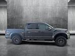 2020 Ford F-150 SuperCrew Cab 4x4 Pickup for sale #LFA40877 - photo 5