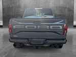 2020 Ford F-150 SuperCrew Cab 4x4 Pickup for sale #LFA40877 - photo 7