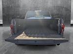 2020 Ford F-150 SuperCrew Cab 4x4 Pickup for sale #LFA40877 - photo 8