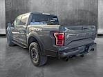 2020 Ford F-150 SuperCrew Cab 4x4 Pickup for sale #LFA40877 - photo 2