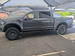 2020 Ford F-150 SuperCrew Cab 4x4 Pickup for sale #LFA40877 - photo 9