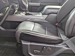 2020 Ford F-150 SuperCrew Cab 4x4 Pickup for sale #LFA71925 - photo 26