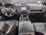 2020 Ford F-150 SuperCrew Cab 4x4 Pickup for sale #LFA71925 - photo 27