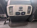 2020 Ford F-150 SuperCrew Cab 4x4 Pickup for sale #LFA71925 - photo 28