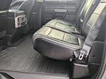 2020 Ford F-150 SuperCrew Cab 4x4 Pickup for sale #LFA71925 - photo 29