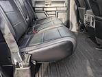 2020 Ford F-150 SuperCrew Cab 4x4 Pickup for sale #LFA71925 - photo 30