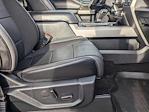 2020 Ford F-150 SuperCrew Cab 4x4 Pickup for sale #LFA71925 - photo 31